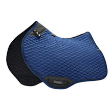 Load image into Gallery viewer, Streamline Close Contact Saddle Pad Jump - Pre Order
