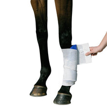 Load image into Gallery viewer, Kryo Kompakt Elastic Bandage - Pre Order
