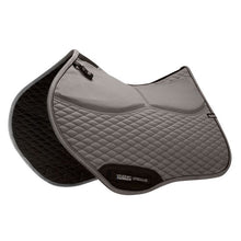 Load image into Gallery viewer, Streamline Adjuster Close Contact Saddle Pad Jump - Pre Order
