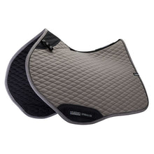 Load image into Gallery viewer, Streamline Close Contact Saddle Pad Jump - Pre Order

