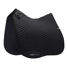 Load image into Gallery viewer, Streamline Saddle Pad Dressage - Pre Order
