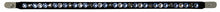 Load image into Gallery viewer, MagicTack Fineline 1 Row Inlay - Pre Order
