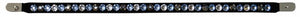 MagicTack Fineline 1 Row Inlay - Pre Order