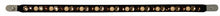 Load image into Gallery viewer, MagicTack Fineline 1 Row Inlay - Pre Order
