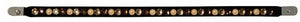 MagicTack Fineline 1 Row Inlay - Pre Order