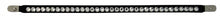 Load image into Gallery viewer, MagicTack Fineline 1 Row Inlay - Pre Order

