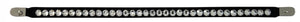 MagicTack Fineline 1 Row Inlay - Pre Order