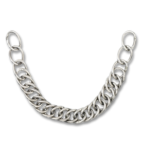 Curb Chain 2298 - Pre Order