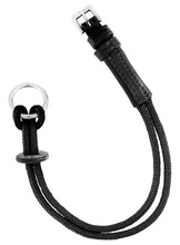 Load image into Gallery viewer, Leather Gag Cheeks 2232 - Pre Order
