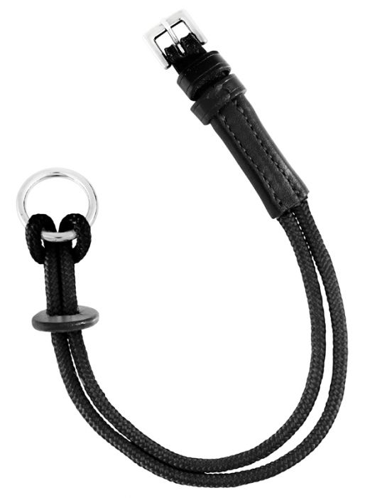 Leather Gag Cheeks 2232 - Pre Order