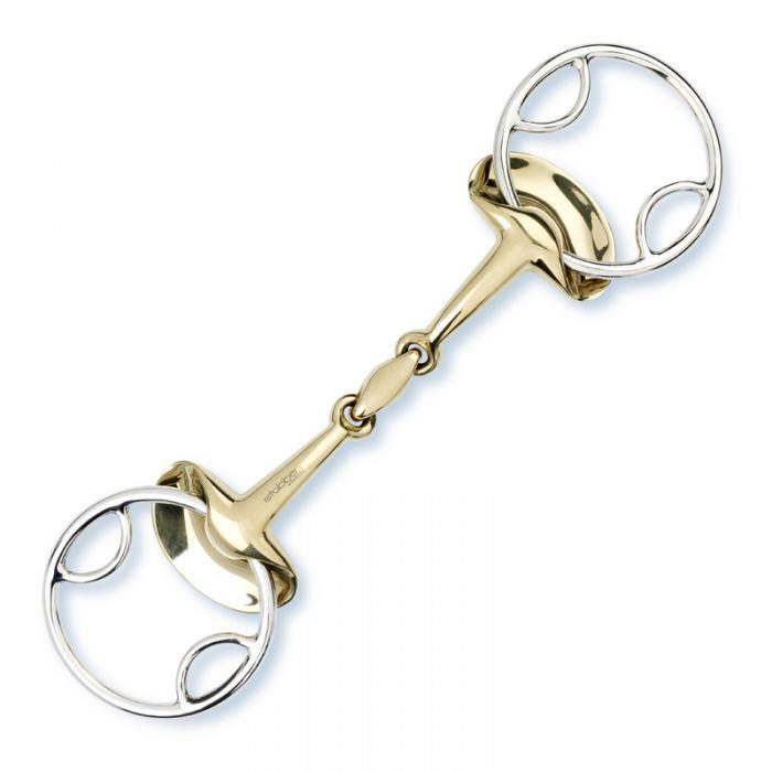 HFL1626 Un Voie Aiguille Roulement 16mm x 22mm x 26mm