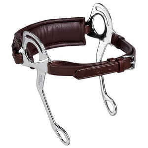 Hackamore Bit 2294 - Pre Order