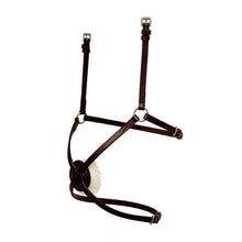 Load image into Gallery viewer, 2300 Mexican Noseband - Pre Order
