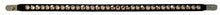Load image into Gallery viewer, MagicTack Fineline 1 Row Inlay - Pre Order
