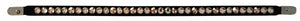 MagicTack Fineline 1 Row Inlay - Pre Order