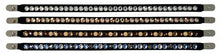 Load image into Gallery viewer, MagicTack Fineline 1 Row Inlay - Pre Order
