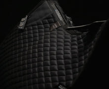 Load image into Gallery viewer, Streamline Saddle Pad Dressage - Pre Order
