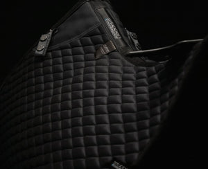 Streamline Saddle Pad Dressage - Pre Order
