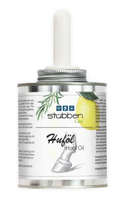 Hoof Oil 400ml - Pre Order