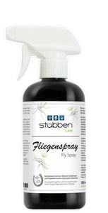 Fly Spray 500ml - Pre Order