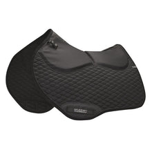 Load image into Gallery viewer, Streamline Adjuster Close Contact Saddle Pad Jump - Pre Order
