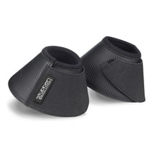 Load image into Gallery viewer, Airflow Neoprene Bell Boots - Pre Order
