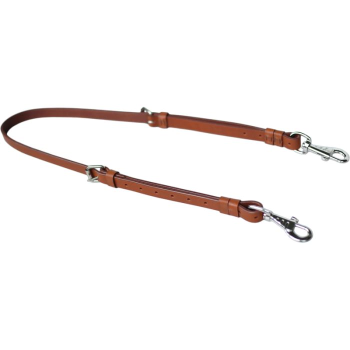 AKA Chest Strap - Pre Order