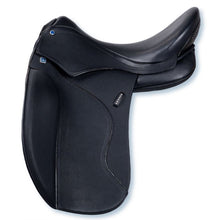 Load image into Gallery viewer, Euphoria Dressage Saddle
