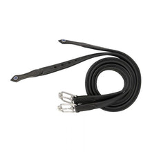 Load image into Gallery viewer, De Luxe Stirrup Leathers - Pre Order
