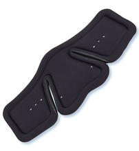 Load image into Gallery viewer, Equi-Soft Detachable Pad - Pre Order
