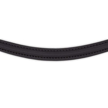 Load image into Gallery viewer, MagicTack Leather Plain Swing Inlay - Pre Order
