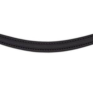 MagicTack Leather Plain Swing Inlay - Pre Order