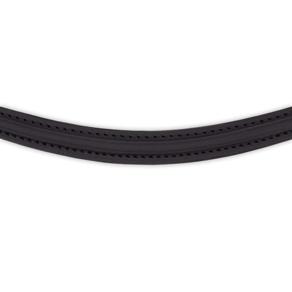 MagicTack Leather Plain Swing Inlay - Pre Order