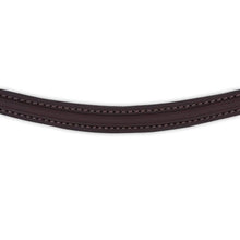 Load image into Gallery viewer, MagicTack Leather Plain Swing Inlay - Pre Order
