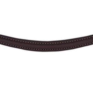 MagicTack Leather Plain Swing Inlay - Pre Order