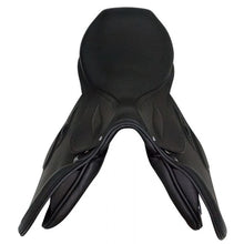 Load image into Gallery viewer, Phoenix Elite Jumping Saddle
